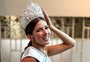 Miss Universe Brasil 2025 não terá desfile de traje típico: entenda a mudança