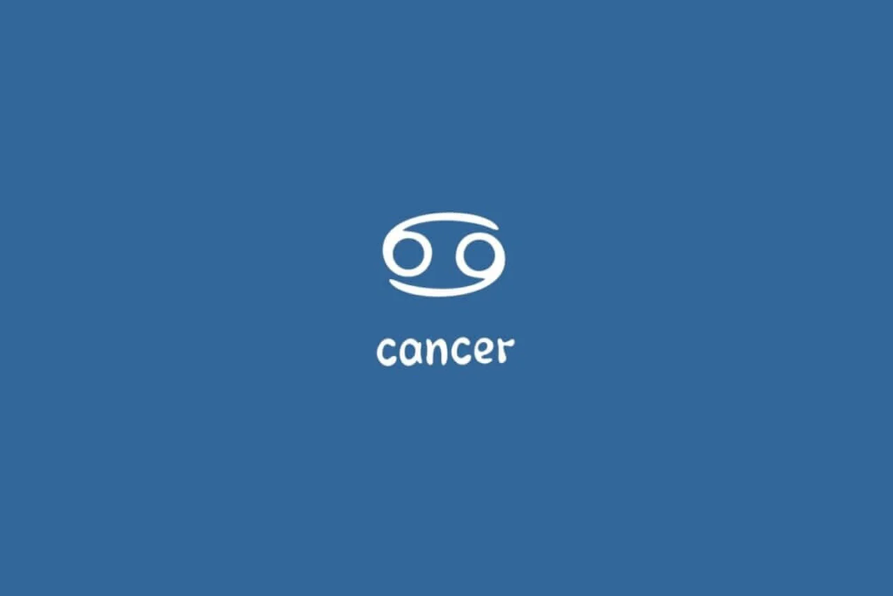 Tatyana Okhitina/Shutterstock | Portal EdiCase