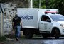 Polícia investiga relação de duplo homicídio com outras seis mortes ocorridas este ano em Porto Alegre 