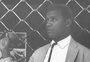 Quem é Breno Mello, campeão gaúcho de futebol e ator em filme vencedor do Oscar