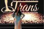Modelo de São Leopoldo é eleita Miss Universo Trans<!-- NICAID(15617530) -->