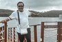 Filho do Compadre Washington explica por que moveu processo contra o pai