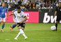 A centenária rivalidade entre Alemanha e Itália no futebol; assista ao podcast