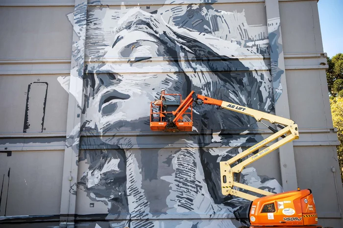 Bruno Zulian / Divulgação