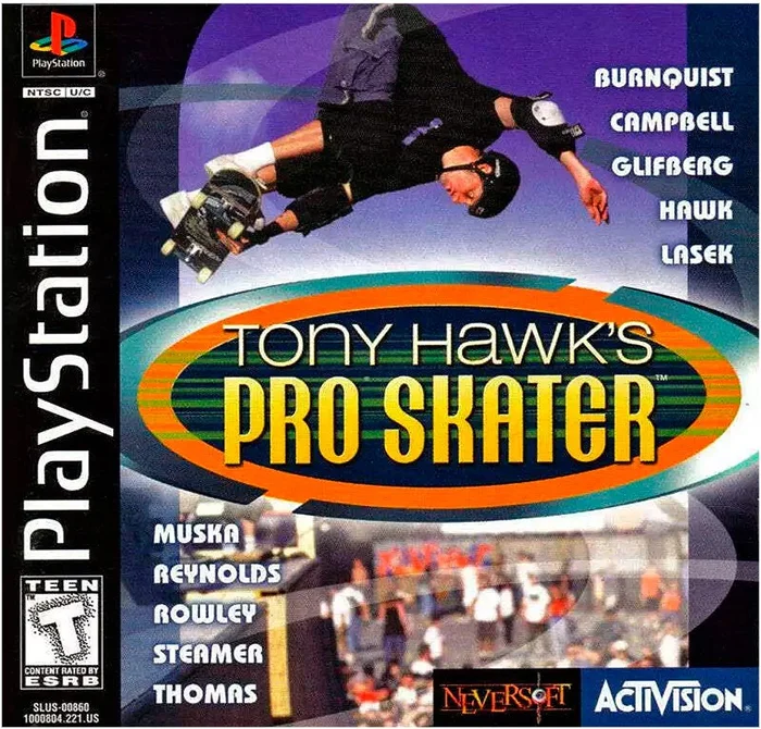 Reprodução / PlayStation divulgação Reprodução / PlayStation divulgação