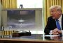 Trump assina contrato com a Boeing para produção do F-47, futuro avião de combate