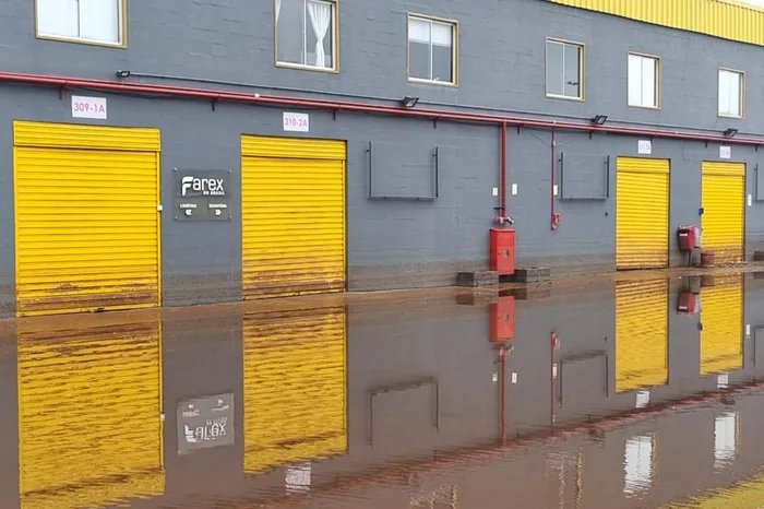 Volta E-Bike / Divulgação