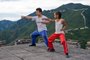 karate kid<!-- NICAID(5498107) -->