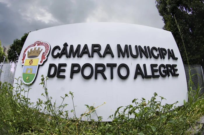 Ederson Nunes / CMPA