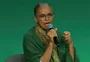 No RS, Marina Silva vai participar de debate sobre estratégias climáticas para a Capital com Maria do Rosário
