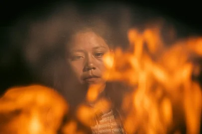 Produzido por mulheres da etnia Kaingang, Fuá, o Sonho, é o primeiro filme produzido em Canela a ser selecionado para a mostra competitiva do Festival de Cinema de Gramado, que acontece em agosto.O Festival de Cinema de Gramado é um evento anual realizado em Gramado, no Rio Grande do Sul, e é considerado um dos mais importantes do gênero no Brasil. O festival exibe filmes brasileiros, além de curtas-metragens gaúchos.O projeto do curta-metragem Fuá, o Sonho, produzido por mulheres kaingang, foi selecionado para a mostra competitiva de curtas-metragens gaúchos e será exibido em agosto, na tela no Festival. O projeto Kaingang Si Fi Tár Kigróg está sendo realizado com recursos da Lei Paulo Gustavo.<!-- NICAID(16075755) -->