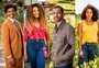 Jornal britânico exalta representatividade negra em novelas da Globo
