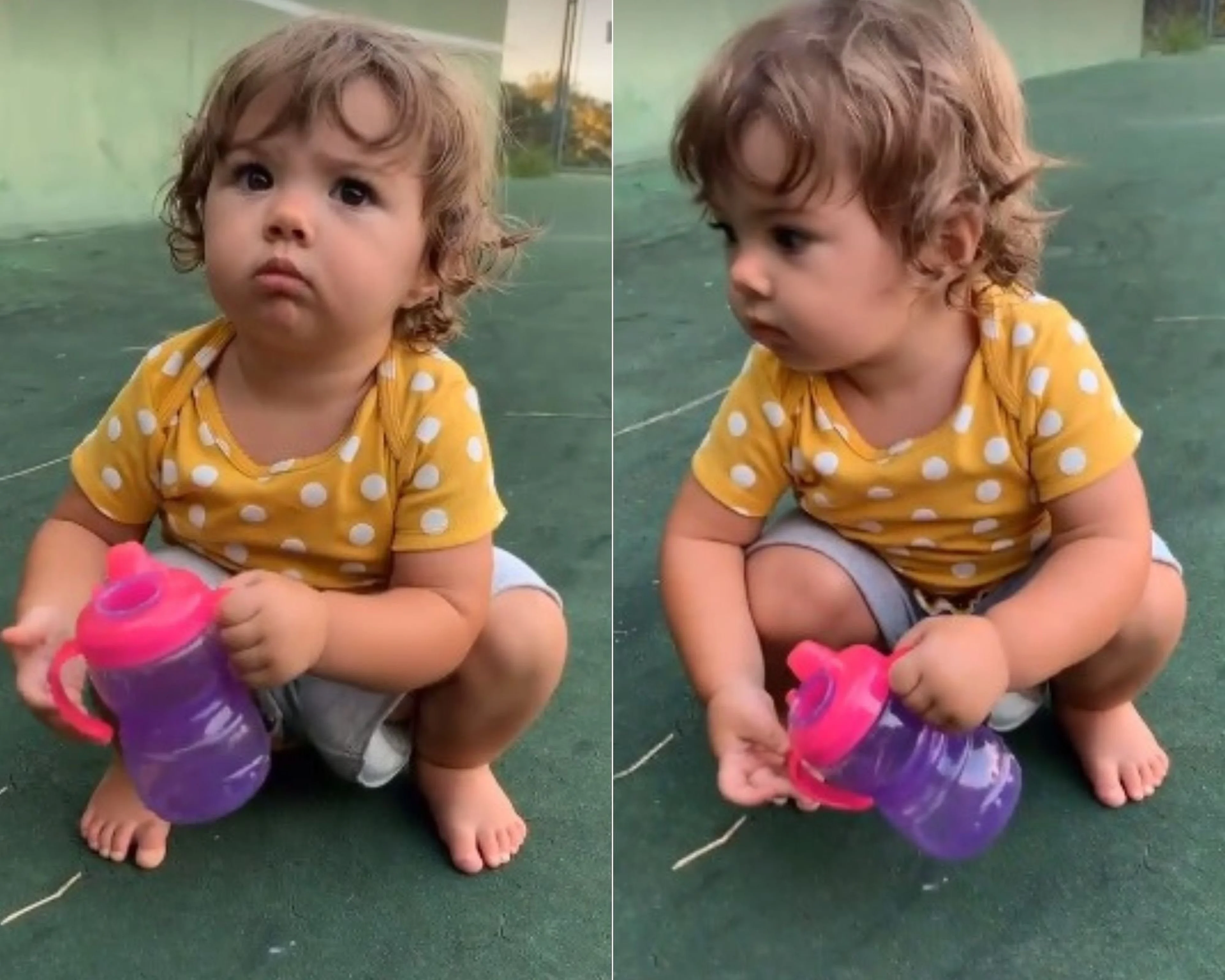 Rafael Vitti Instagram/Reprodução
