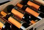 Vinícola da Serra lança linha exclusiva de vinhos com indicações geográficas