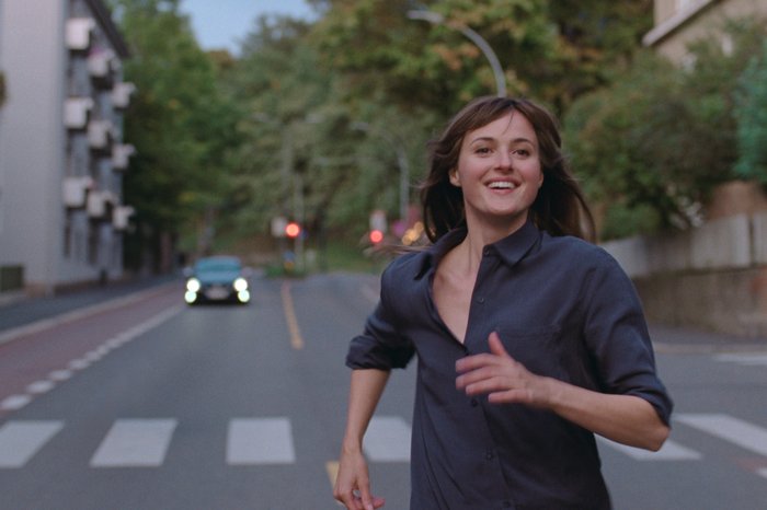 Diamond Films / Divulgação Diamond Films / Divulgação