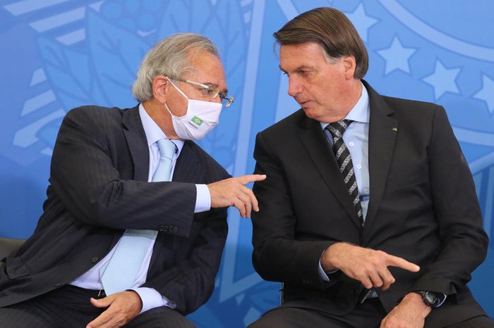 Fábio Rodrigues Pozzebom / Agência Brasil /Divulgação