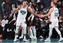 Jogador da NBA morre aos 29 anos