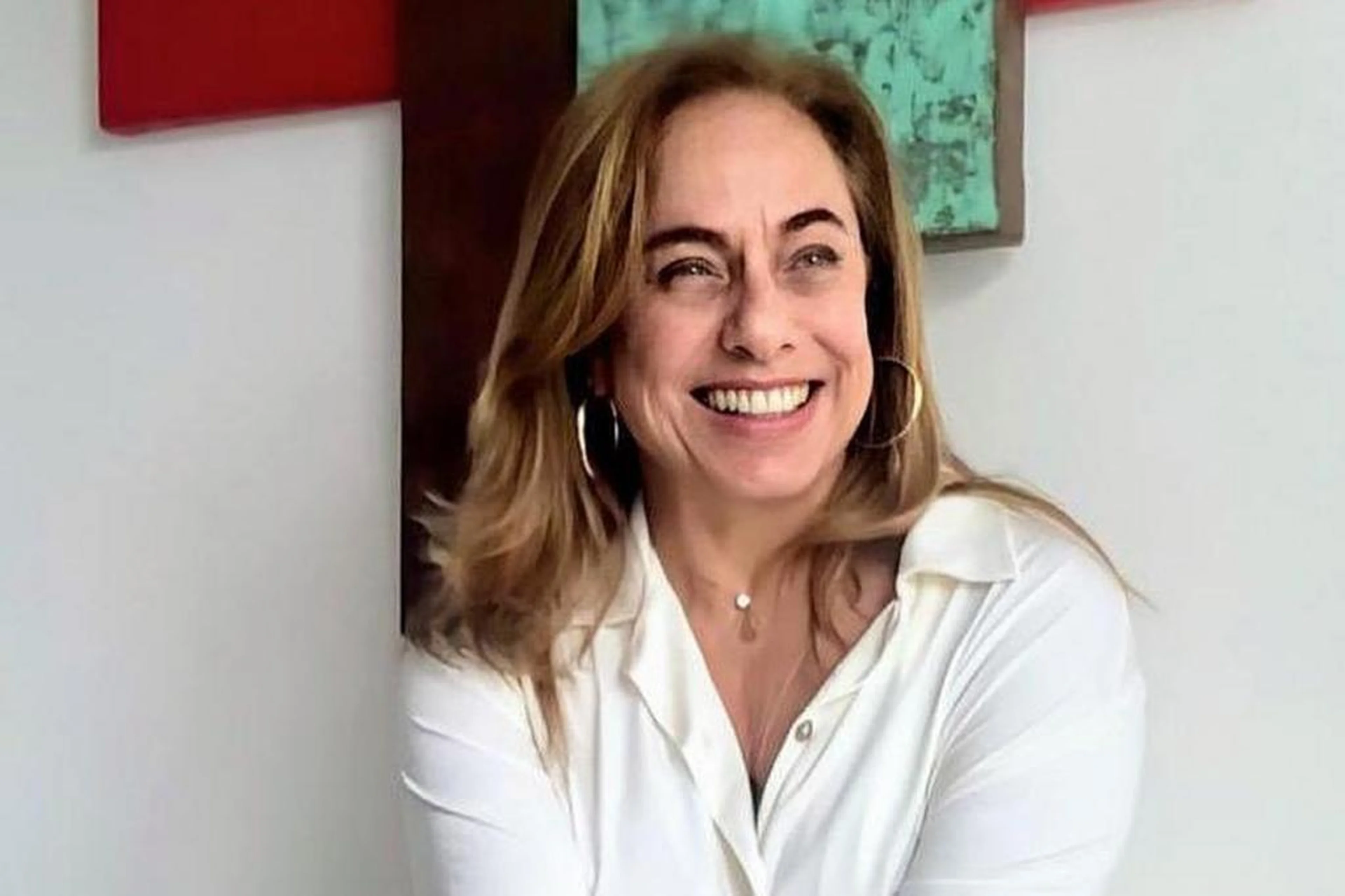 @cissaguimaraes/Reprodução Instagram