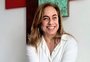 Cissa Guimarães atuará em série após uma década longe do audiovisual