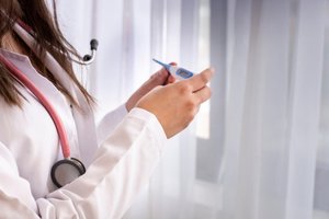 Alejandro Varela / stock.adobe.com