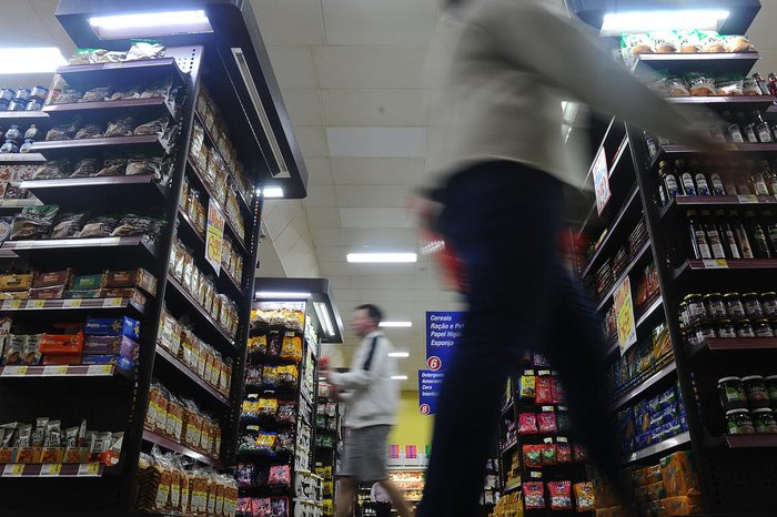 Bruno Todeschini / Agencia RBS