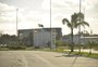 Furg terá mostra com mais de 60 cursos e espera receber 1,7 mil estudantes em Rio Grande