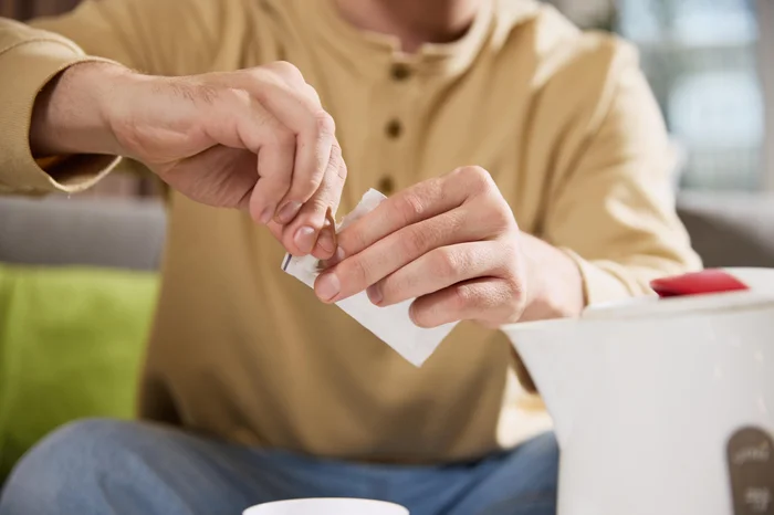 Lustre Art Group / stock.adobe.com