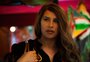 Karla Sofía Gascón, de "Emilia Pérez", se defende após polêmicas: "Sou menos racista que Gandhi"