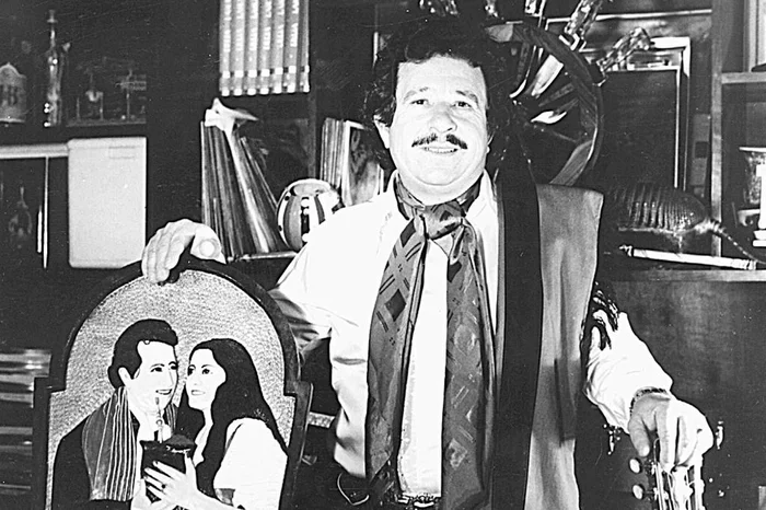 Ver Descrição / Agencia RBS Ver Descrição / Agencia RBS