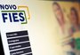 Renegociação do Fies: inadimplentes poderão ter desconto de até 100% dos juros e das multas