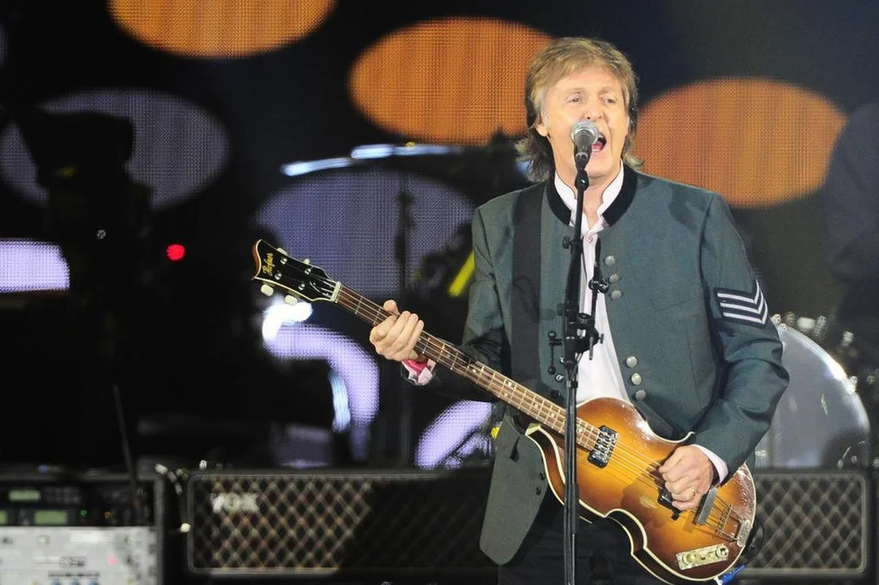 Lauro Alves/Agência RBS