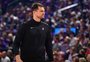 Técnico brasileiro faz história na NBA e lidera Blazers aos playoffs; Hornets eliminam Heat no play-in