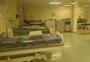 Hospital da Região Metropolitana reabrirá após ser comprado por investidores gaúchos