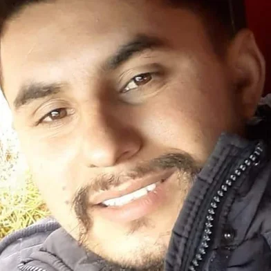 Jovem sai para encontrar mulher e desaparece, em Bom Jesus<!-- NICAID(15495704) -->