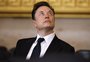 Donald Trump assina ordem que dá a Elon Musk mais poder para cortar funcionários de agências federais