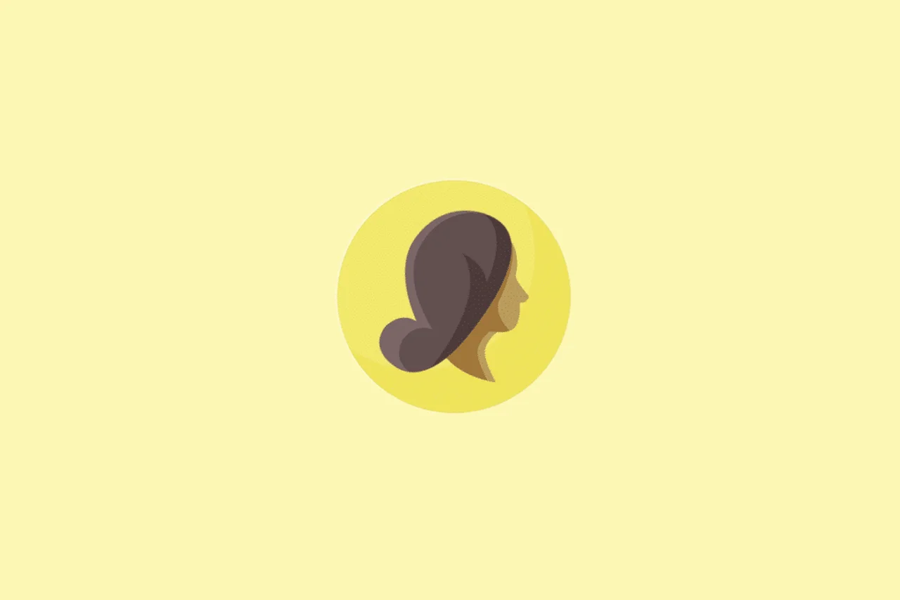 Platon Anton/Shutterstock | Portal EdiCase