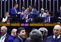 Como votaram os deputados gaúchos no primeiro turno da reforma tributária na Câmara