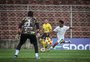 Eliminação frustrante, mas que precisa ser bem avaliada pelo Juventude
