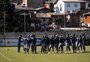 Caxias se reapresenta com foco no jogo que pode selar a classificação ao mata-mata