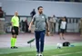 Como está a preparação do Remo, próximo adversário do Grêmio no Brasileirão