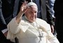 Marco Matos: foi o papa Francisco que me fez voltar a confiar na Igreja Católica