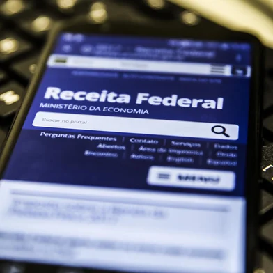 IMPOSTO DE RENDA 2019 â†’ DeclaraÃ§Ã£o IRPF 2019Imposto de Renda, Receita FederalLocal: BrasÃ­liaIndexador: Marcello Casal JrAgÃªncia BrasilFotógrafo: Reporter Fotografico<!-- NICAID(14589754) -->