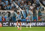 Jogadores do Grêmio lamentam derrota para o Botafogo: "Merecíamos a vitória"