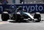 Kimi Antonelli vence GP de Madrid em circuito inédito e amplia vantagem na liderança do mundial de Fórmula 1 