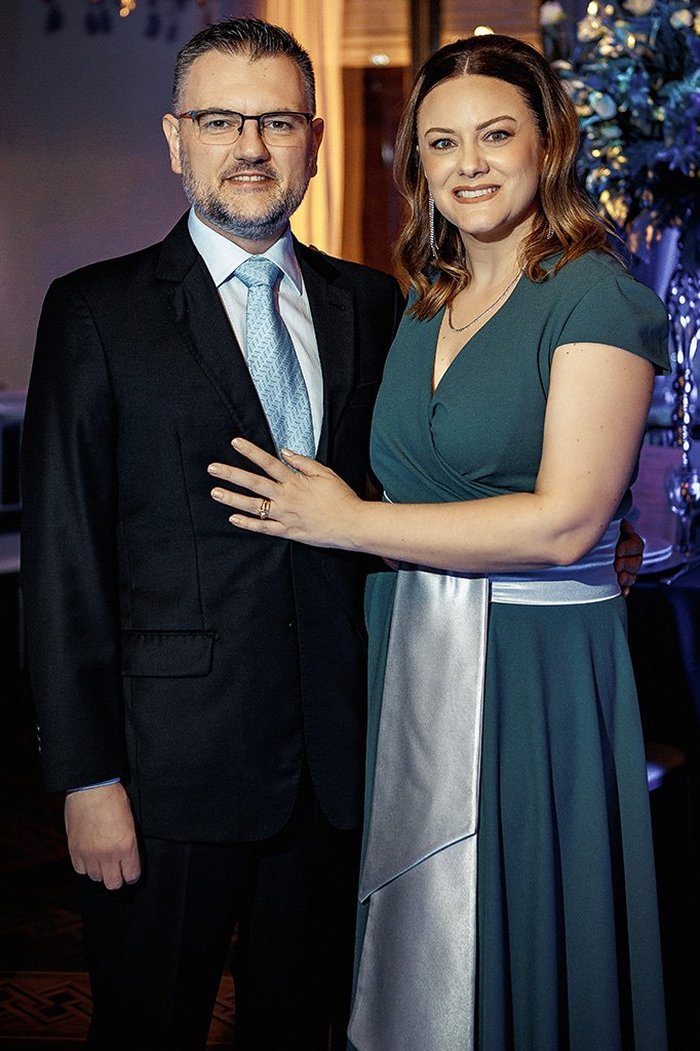 Silas Abreu / Divulgação Silas Abreu / Divulgação