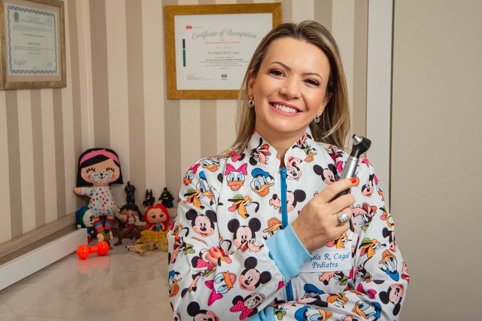 Diogo Sallaberry / Divulgação