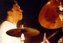 Morre Rui Motta, baterista que integrou Os Mutantes e tocou com Ney Matogrosso