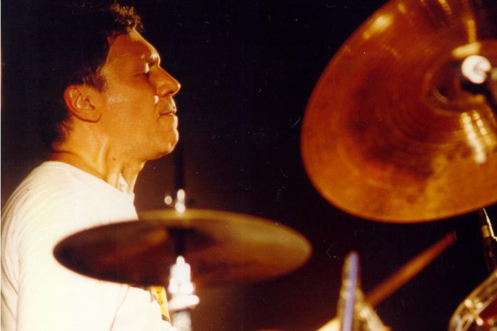 José Carlos Mattedi / Divulgação José Carlos Mattedi / Divulgação
