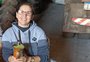 Mulher é morta a tiros no norte do RS