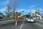 Obras de manutenção e conservação da BR-116 em Caxias<!-- NICAID(15511580) -->